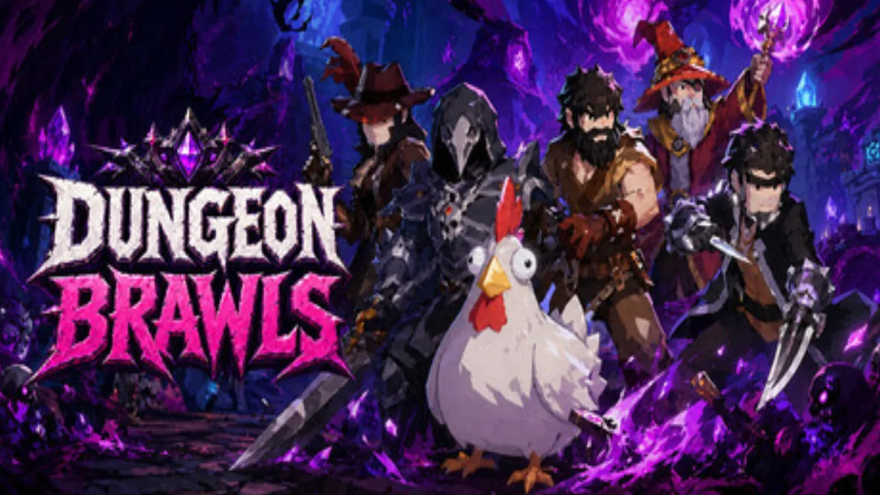 Hero Background